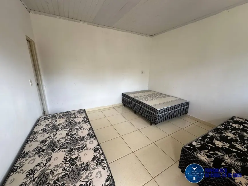 Foto 8 de Chácara à venda, 3550m2 em Hidrolandia - GO