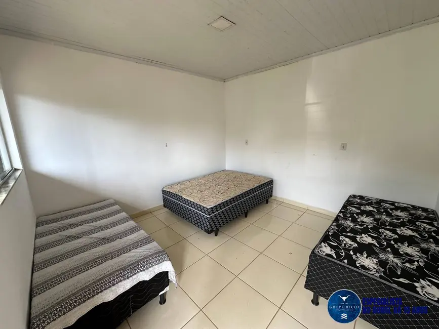 Foto 4 de Chácara à venda, 3550m2 em Hidrolandia - GO