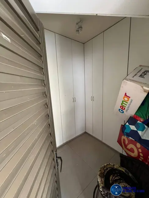 Foto 8 de Casa com 3 quartos à venda, 360m2 em Vila Rezende, Goiania - GO