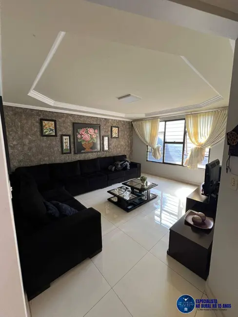 Foto 6 de Casa com 3 quartos à venda, 360m2 em Vila Rezende, Goiania - GO