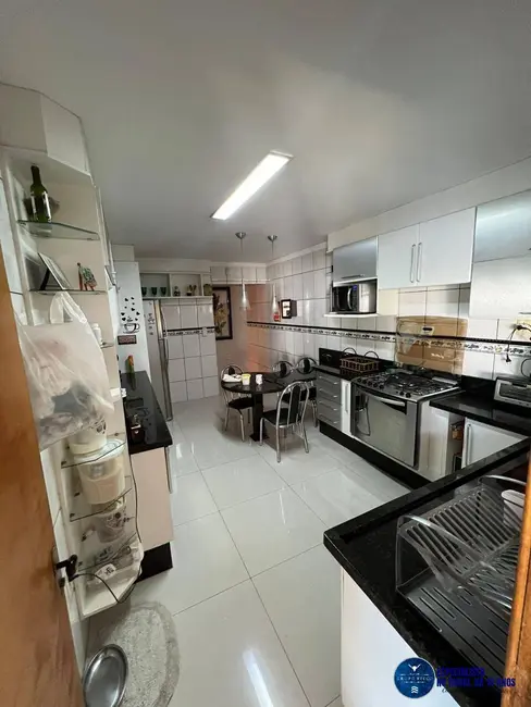 Foto 1 de Casa com 3 quartos à venda, 360m2 em Vila Rezende, Goiania - GO
