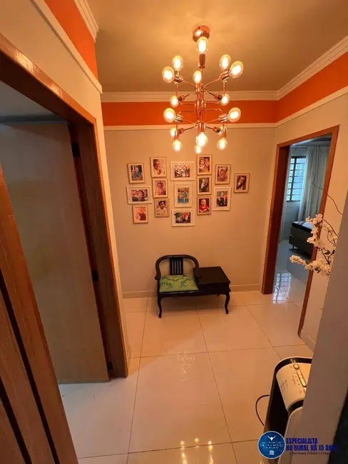 Foto 7 de Casa com 3 quartos à venda, 360m2 em Vila Rezende, Goiania - GO