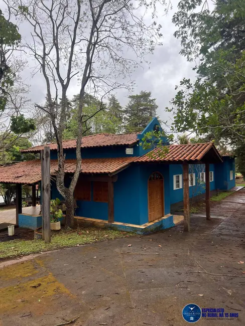 Chácara à venda em Anapolis - GO - imagem 6 Foto 6 de Chácara à venda em Anapolis - GO