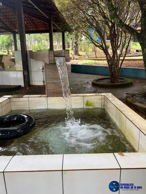 Chácara à venda em Anapolis - GO - imagem 9 Foto 9 de Chácara à venda em Anapolis - GO