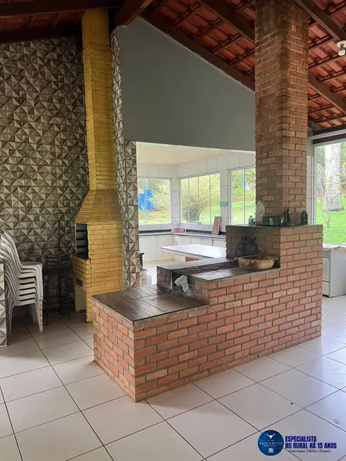 Foto 10 de Chácara à venda em Anapolis - GO