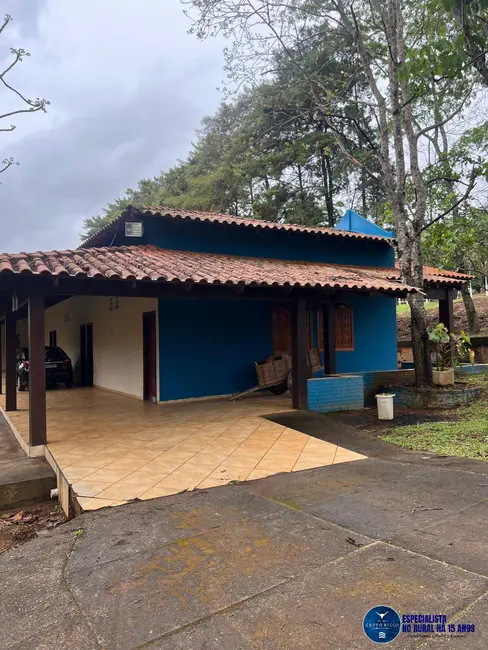 Chácara à venda em Anapolis - GO - imagem 3 Foto 3 de Chácara à venda em Anapolis - GO