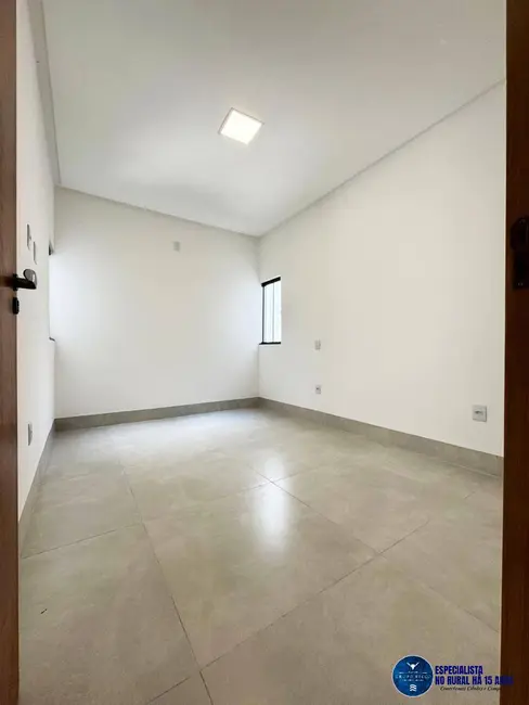 Foto 7 de Casa com 3 quartos à venda, 210m2 em Setor Faiçalville, Goiania - GO
