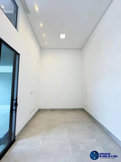Foto 8 de Casa com 3 quartos à venda, 210m2 em Setor Faiçalville, Goiania - GO