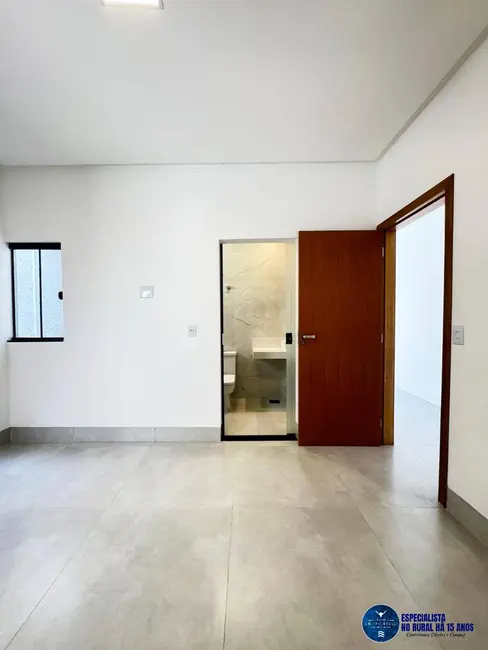 Foto 9 de Casa com 3 quartos à venda, 210m2 em Setor Faiçalville, Goiania - GO