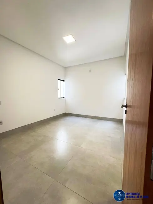 Foto 6 de Casa com 3 quartos à venda, 210m2 em Setor Faiçalville, Goiania - GO