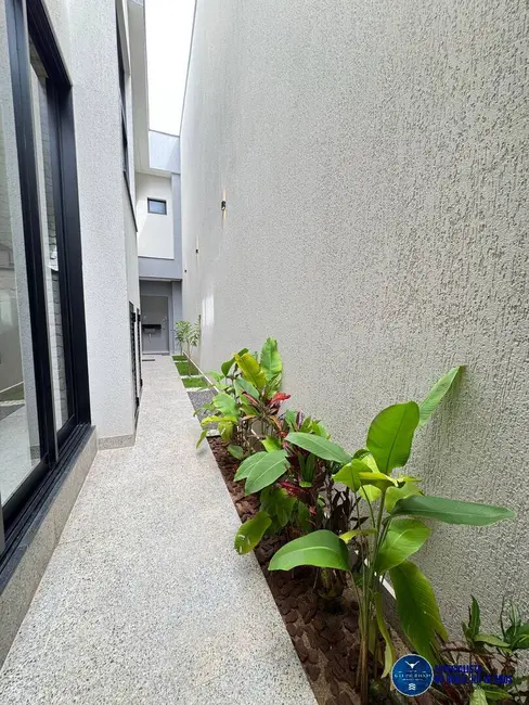 Foto 7 de Sobrado com 3 quartos à venda, 180m2 em Setor Três Marias, Goiania - GO