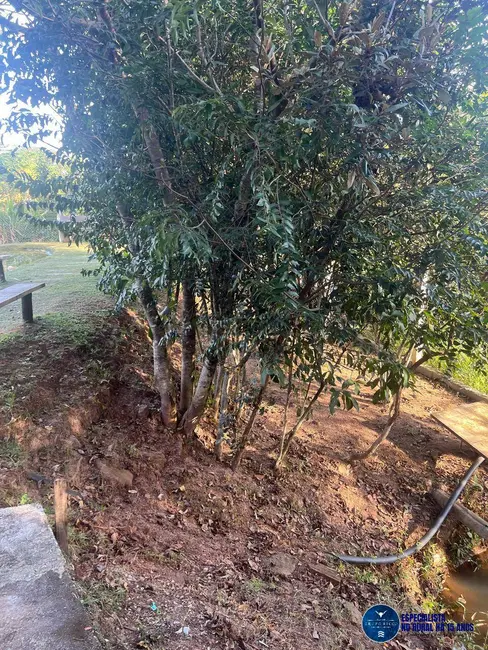 Foto 9 de Chácara à venda, 4000m2 em Gameleira De Goias - GO