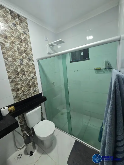 Foto 6 de Sobrado com 3 quartos à venda, 180m2 em Village Santa Rita, Goiania - GO