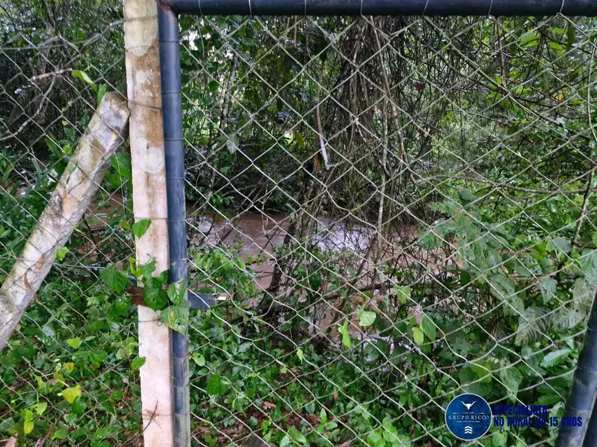 Foto 2 de Chácara à venda, 5200m2 em Bonfinopolis - GO