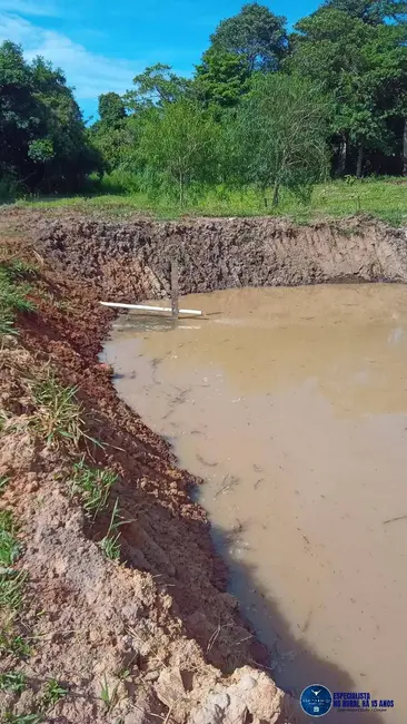 Chácara com 3 quartos à venda em Guapo - GO - imagem 7 Foto 7 de Chácara com 3 quartos à venda em Guapo - GO