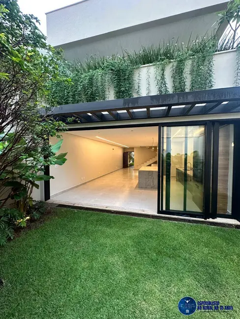 Sobrado com 3 quartos à venda, 210m2 em Jardim Atlântico, Goiania - GO - imagem 7 Foto 7 de Sobrado com 3 quartos à venda, 210m2 em Jardim Atlântico, Goiania - GO