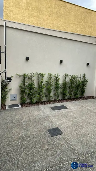 Sobrado com 3 quartos à venda, 210m2 em Jardim Atlântico, Goiania - GO - imagem 8 Foto 8 de Sobrado com 3 quartos à venda, 210m2 em Jardim Atlântico, Goiania - GO