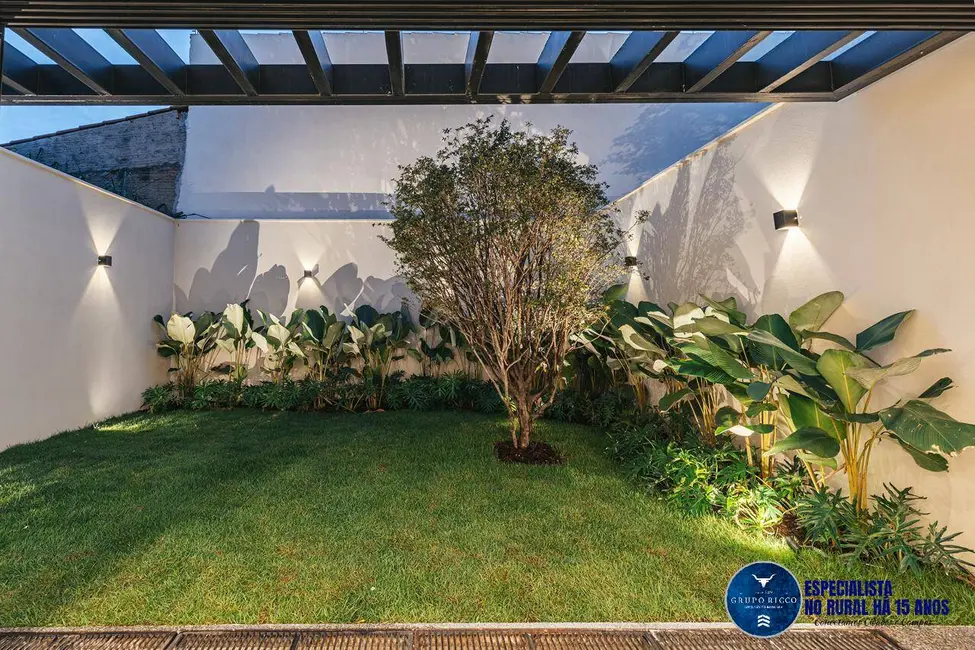 Sobrado com 3 quartos à venda, 210m2 em Jardim Atlântico, Goiania - GO - imagem 3 Foto 3 de Sobrado com 3 quartos à venda, 210m2 em Jardim Atlântico, Goiania - GO