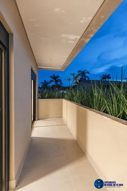 Foto 2 de Sobrado com 3 quartos à venda, 210m2 em Jardim Atlântico, Goiania - GO