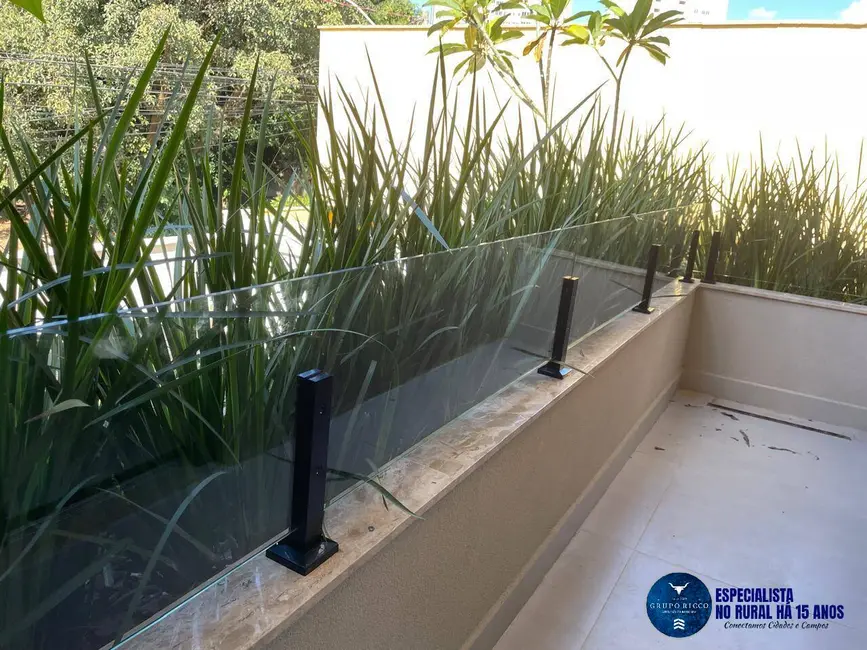 Sobrado com 3 quartos à venda, 210m2 em Jardim Atlântico, Goiania - GO - imagem 9 Foto 9 de Sobrado com 3 quartos à venda, 210m2 em Jardim Atlântico, Goiania - GO