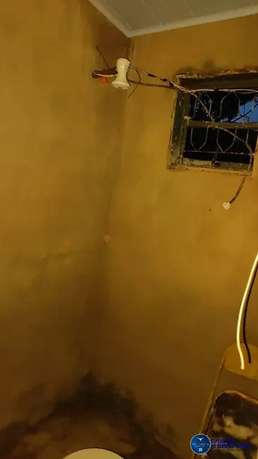 Foto 4 de Sítio / Rancho à venda, 2000m2 em Pirenopolis - GO