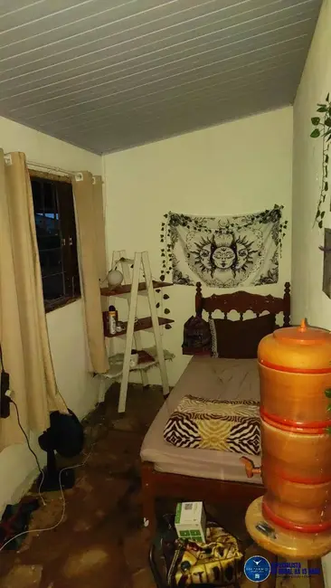 Foto 9 de Sítio / Rancho à venda, 2000m2 em Pirenopolis - GO