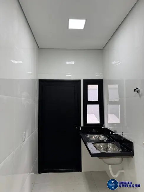 Foto 4 de Casa de Condomínio com 3 quartos à venda, 427m2 em Senador Canedo - GO