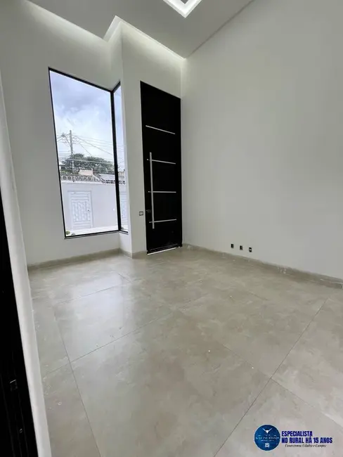 Foto 6 de Casa com 3 quartos à venda, 445m2 em Parque Anhanguera, Goiania - GO
