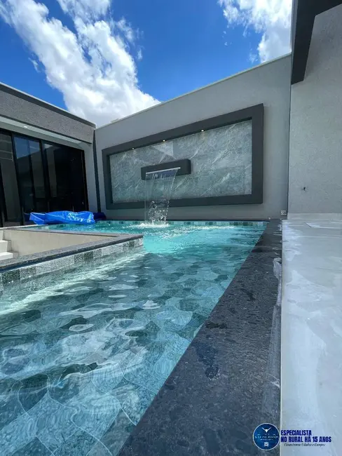 Foto 7 de Casa com 3 quartos à venda, 445m2 em Parque Anhanguera, Goiania - GO