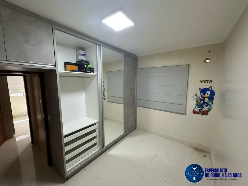 Foto 6 de Casa com 33 quartos à venda, 224m2 em Jardim Europa, Goiania - GO