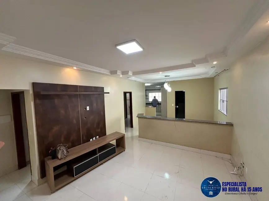 Foto 3 de Casa com 33 quartos à venda, 224m2 em Jardim Europa, Goiania - GO