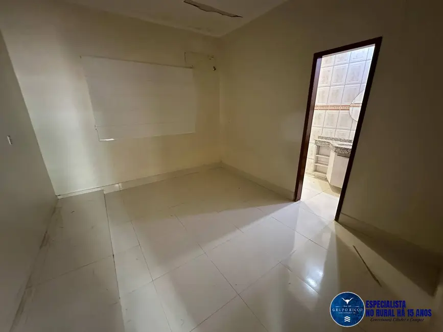 Foto 7 de Casa com 33 quartos à venda, 224m2 em Jardim Europa, Goiania - GO