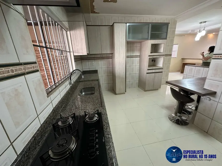 Foto 4 de Casa com 33 quartos à venda, 224m2 em Jardim Europa, Goiania - GO