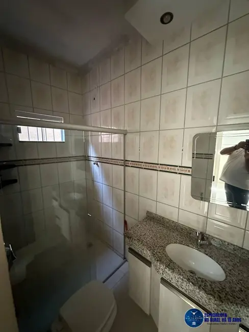 Foto 5 de Casa com 33 quartos à venda, 224m2 em Jardim Europa, Goiania - GO