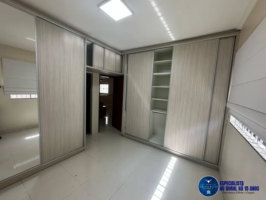 Foto 9 de Casa com 33 quartos à venda, 224m2 em Jardim Europa, Goiania - GO