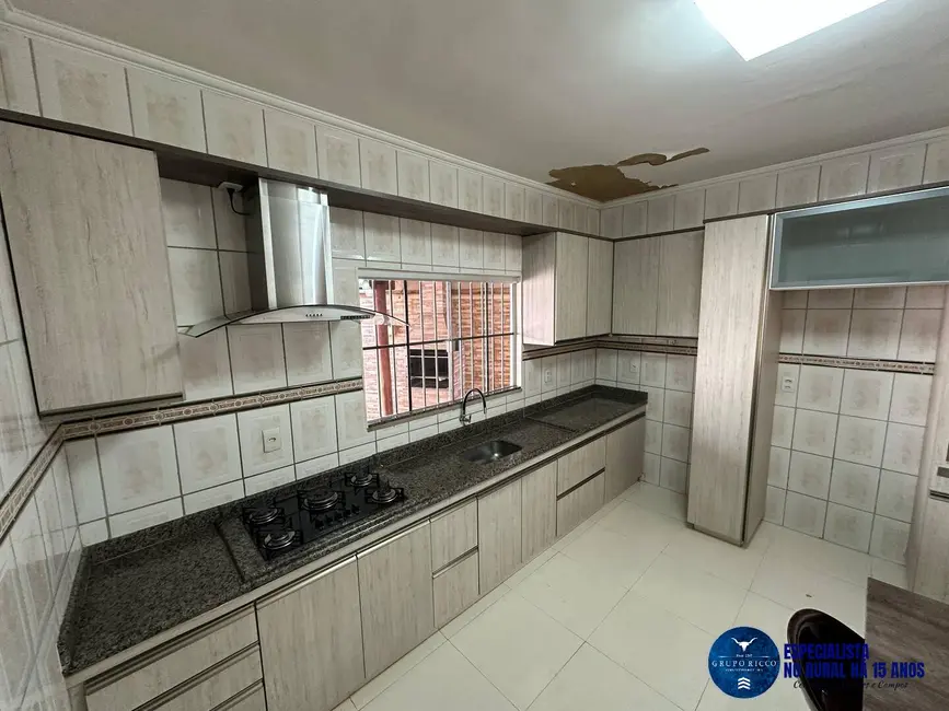 Foto 8 de Casa com 33 quartos à venda, 224m2 em Jardim Europa, Goiania - GO