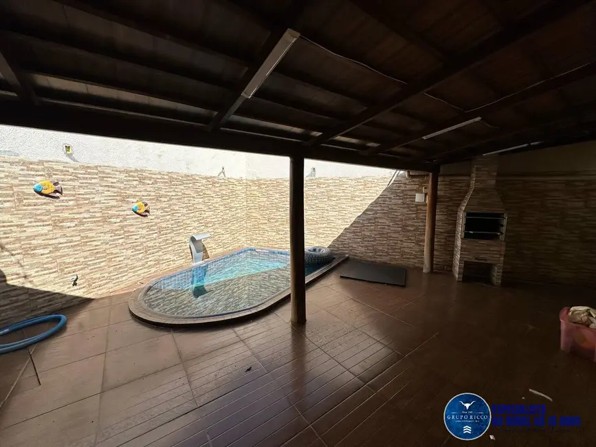 Foto 2 de Casa com 33 quartos à venda, 224m2 em Jardim Europa, Goiania - GO