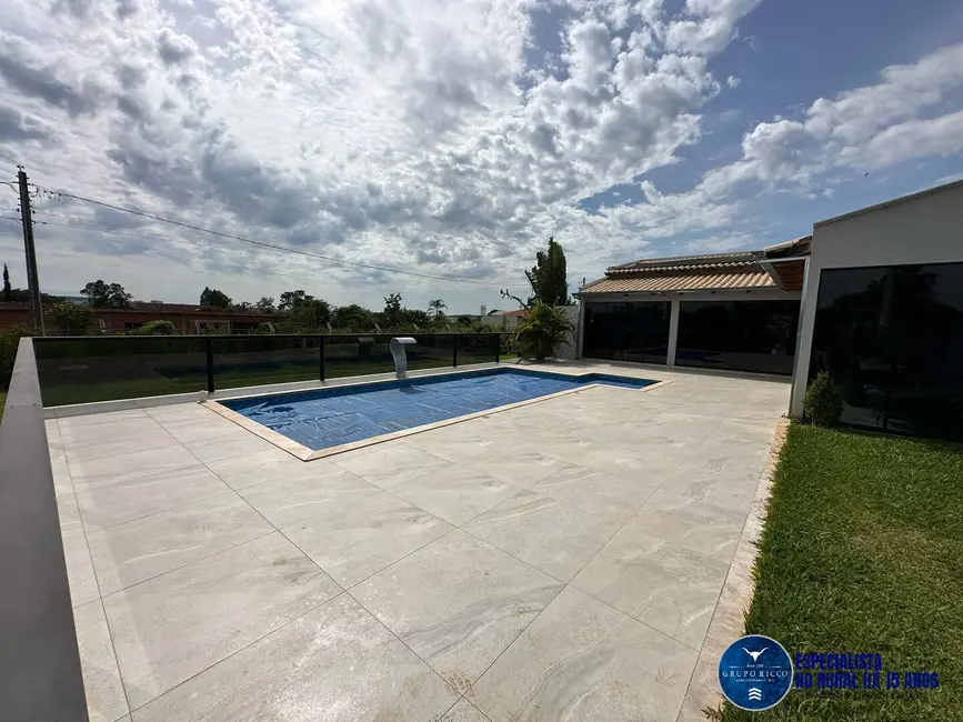 Foto 21 de Chácara à venda, 2200m2 em Guapo - GO