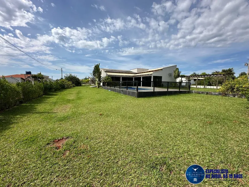 Foto 20 de Chácara à venda, 2200m2 em Guapo - GO