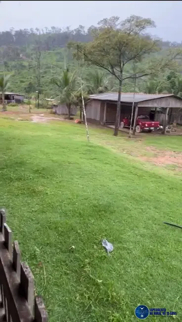 Foto 4 de Fazenda / Haras à venda, 45m2 em Sao Felix Do Xingu - PA