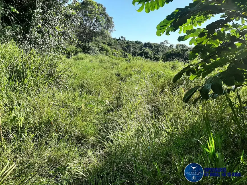 Foto 2 de Fazenda / Haras à venda, 111m2 em Itapuranga - GO