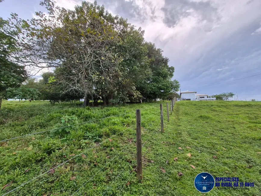 Foto 5 de Chácara com 5 quartos à venda em Hidrolandia - GO