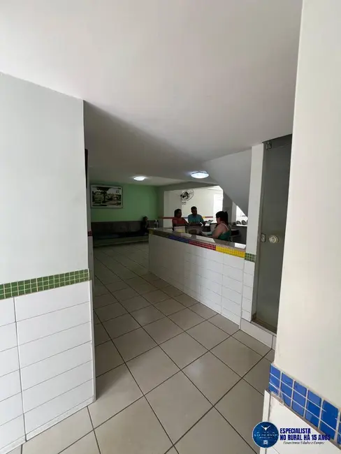 Sala Comercial à venda, 750m2 em Setor Bueno, Goiania - GO - imagem 8 Foto 8 de Sala Comercial à venda, 750m2 em Setor Bueno, Goiania - GO