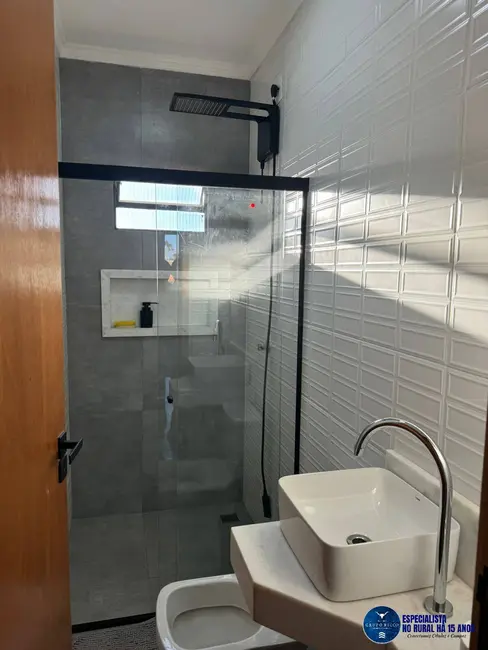 Foto 24 de Chácara à venda, 12000m2 em Anapolis - GO