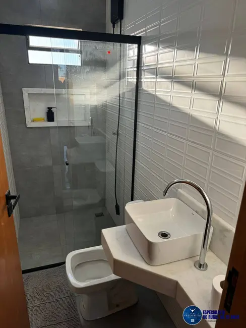 Foto 5 de Chácara à venda, 12000m2 em Anapolis - GO