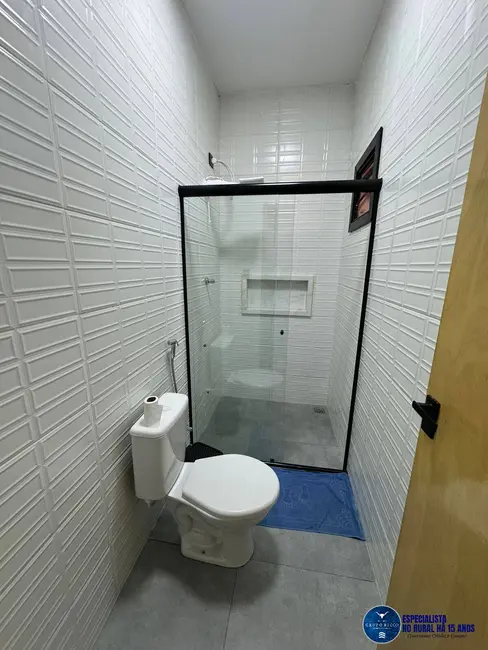 Foto 10 de Chácara à venda, 12000m2 em Anapolis - GO