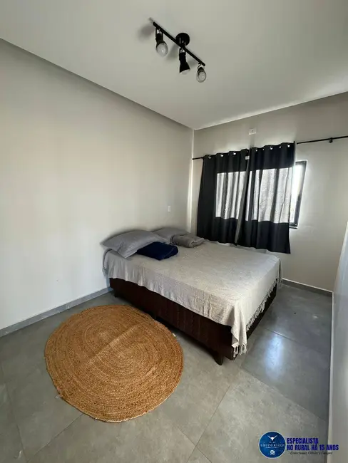 Foto 14 de Chácara à venda, 12000m2 em Anapolis - GO