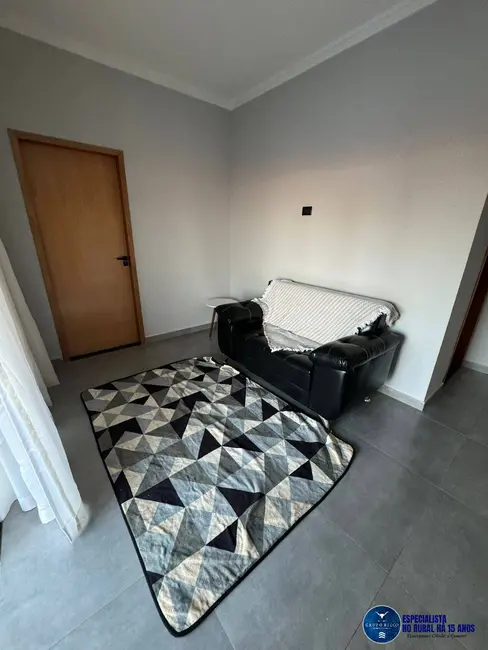 Foto 2 de Chácara à venda, 12000m2 em Anapolis - GO