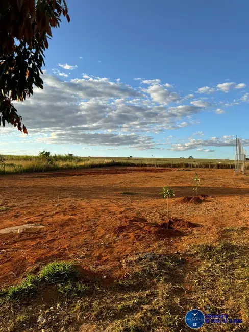 Foto 23 de Chácara à venda, 12000m2 em Anapolis - GO