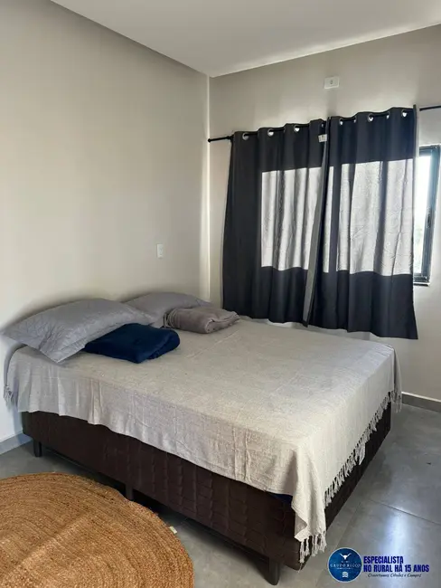 Foto 7 de Chácara à venda, 12000m2 em Anapolis - GO